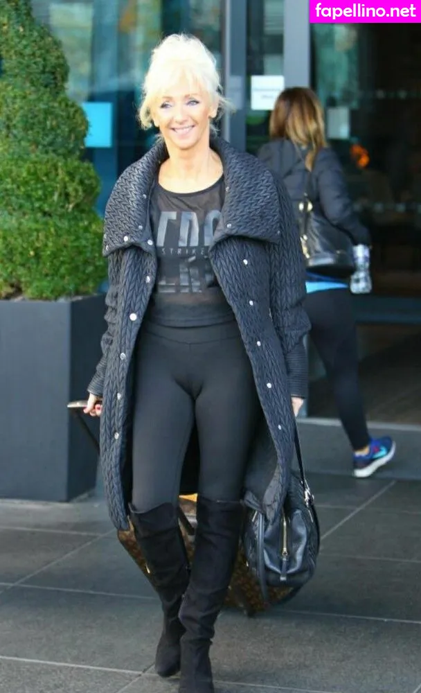 thedebbiemcgee Nude Leaked OnlyFans Photo #W2zOuo3JMP