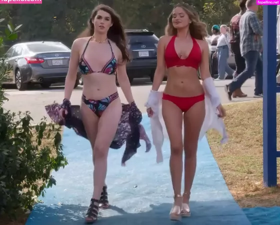 Debbie Ryan OnlyFans Thumbnail #SlvjeMYAfB