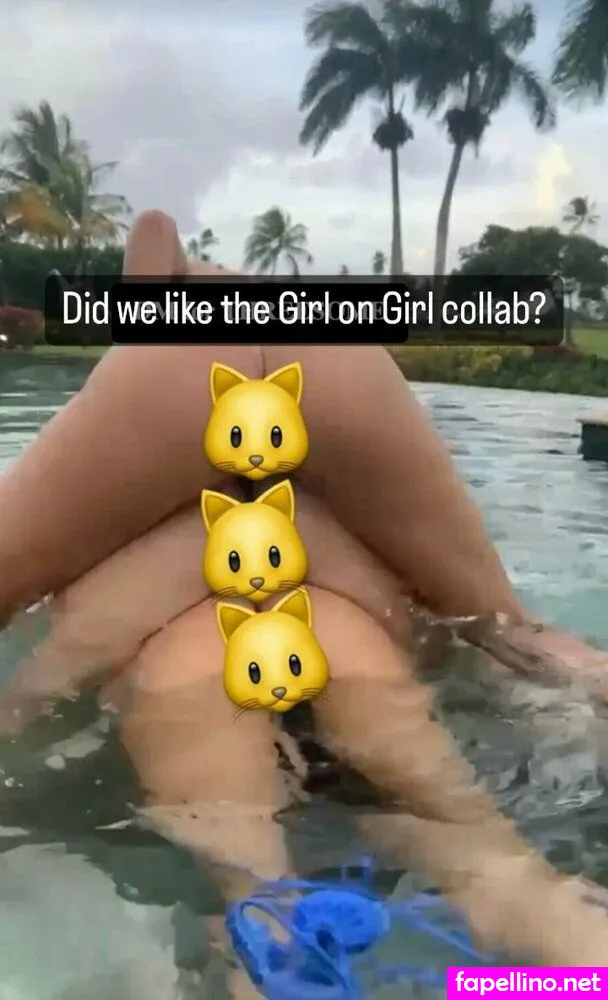 Debbie St Pierre, debbie_st.pierre, debbiestpierre Nude Leaked OnlyFans Photo #fkrKA34eca