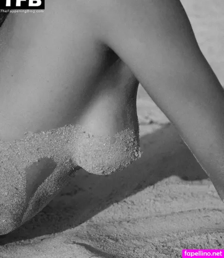 Debbie St OnlyFans Thumbnail #1cW34md1tR