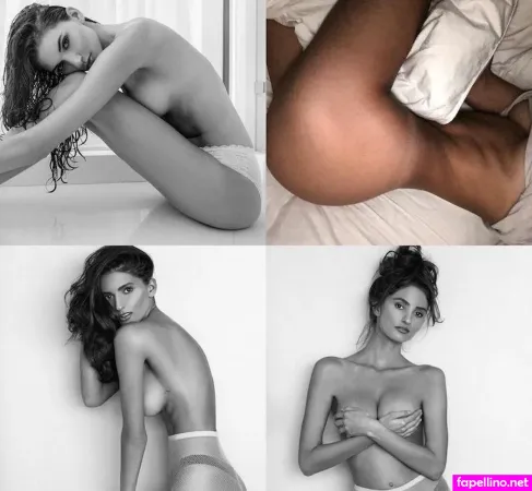 Debbie St OnlyFans Thumbnail #4f37RklBF5