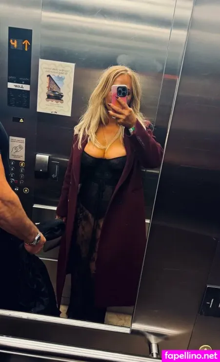 Debbie Zwiers OnlyFans Thumbnail #9dO2IVAqWa