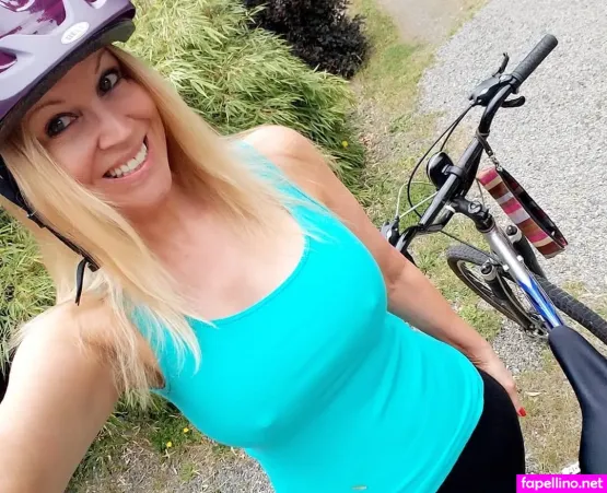 Debbie OnlyFans Thumbnail #6fEiw3pOHO