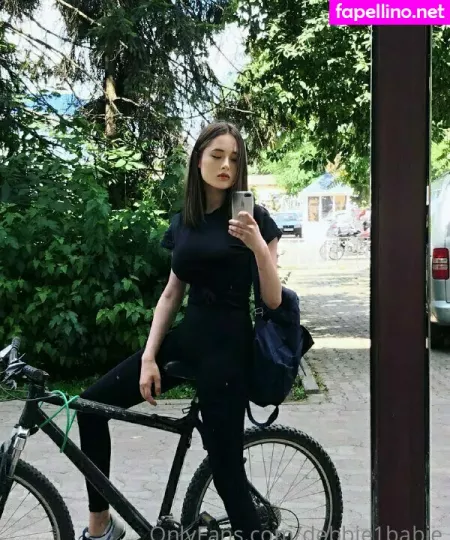 Debbie1babie OnlyFans Thumbnail #48K68mh5Tv