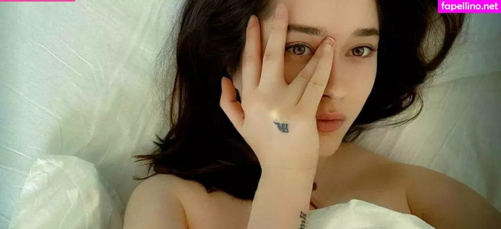 Debbie1babie OnlyFans Thumbnail #8kupSsrDeU