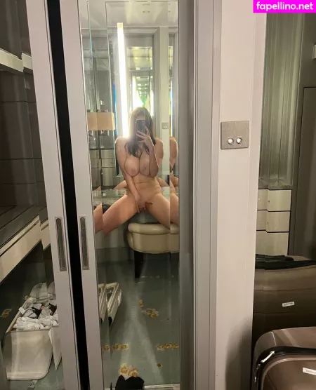 Debbie1babie OnlyFans Thumbnail #rVkSbNOcpK