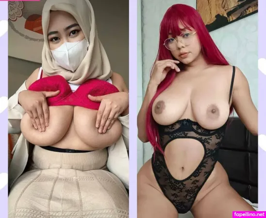 Debbieecakes OnlyFans Thumbnail #EL9tU2ZgJ4