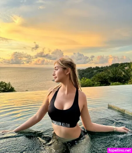 Debbwie OnlyFans Thumbnail #3UQWKD7PFe