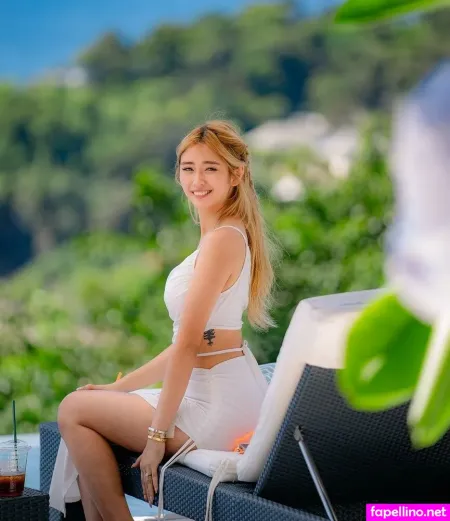 Debbwie OnlyFans Thumbnail #45NbqRXz30