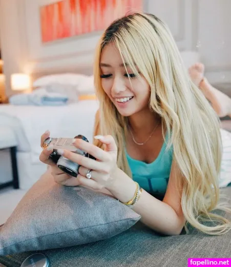 Debbwie OnlyFans Thumbnail #4ar0QCWrdm