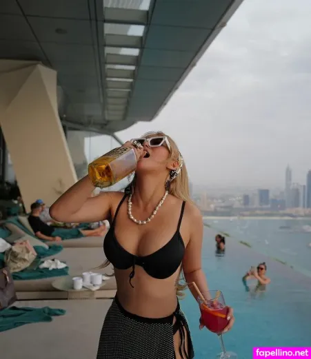 Debbwie OnlyFans Thumbnail #9AC0QYmu2m