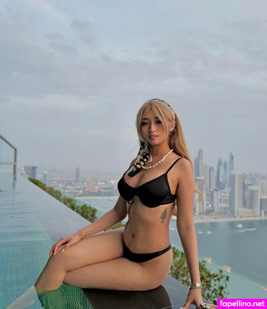 debbiejusthitthewall, debbwie Nude Leaked OnlyFans Photo #9LT47UxBmT