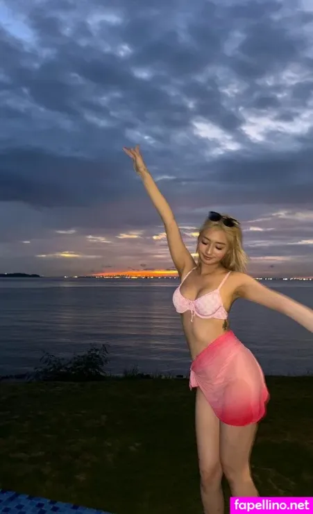 Debbwie OnlyFans Thumbnail #ORbDXyZSpz