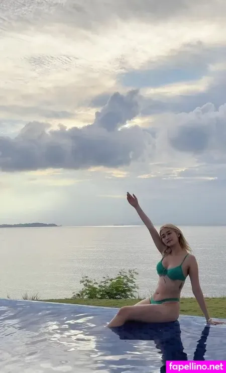 Debbwie OnlyFans Thumbnail #OnRTOYeU4c