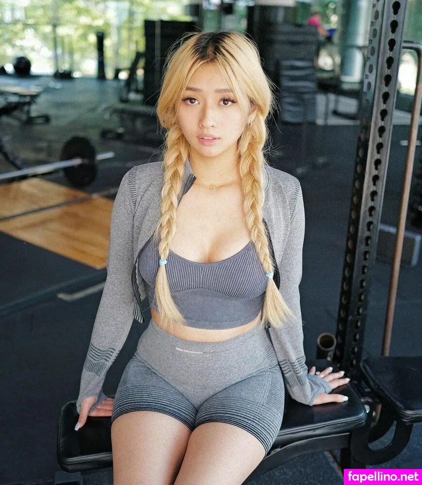 debbiejusthitthewall, debbwie Nude Leaked OnlyFans Photo #P5xeNCViaa