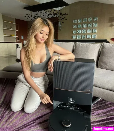 Debbwie OnlyFans Thumbnail #TkQ6lvnFVu