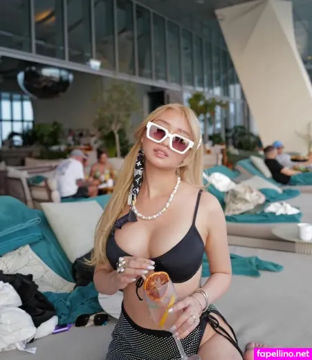 Debbwie OnlyFans Thumbnail #UlZD39NGME