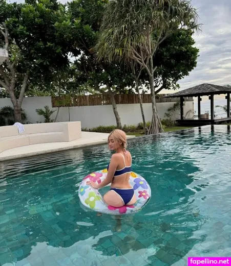 Debbwie OnlyFans Thumbnail #Vhx00CIaS7