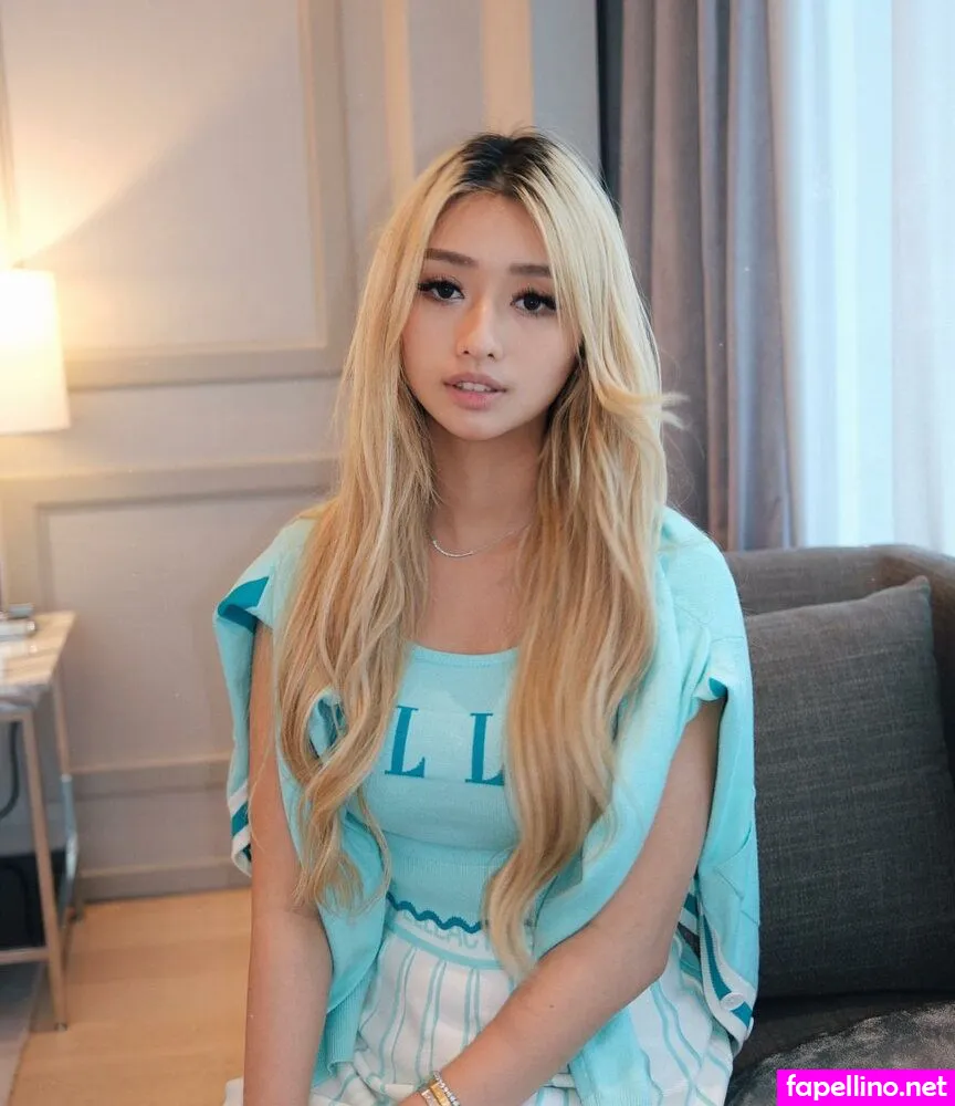 debbiejusthitthewall, debbwie Nude Leaked OnlyFans Photo #VyxDExJcgE