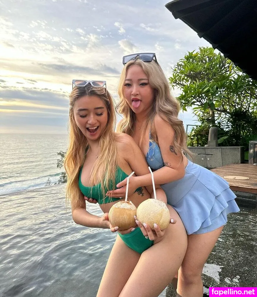 debbiejusthitthewall, debbwie Nude Leaked OnlyFans Photo #WVC0JF5OH5