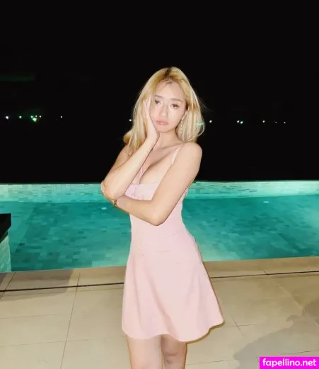 Debbwie OnlyFans Thumbnail #beggGuU3AA