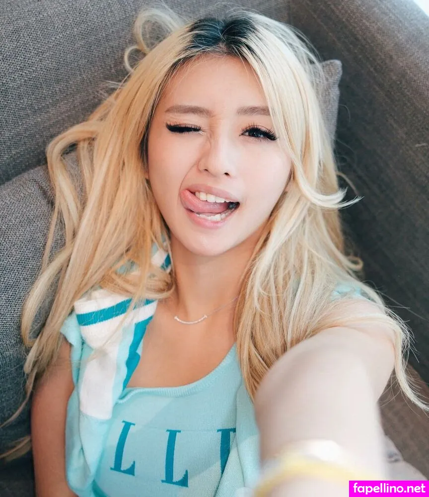 debbiejusthitthewall, debbwie Nude Leaked OnlyFans Photo #fOYjU9Wl0L