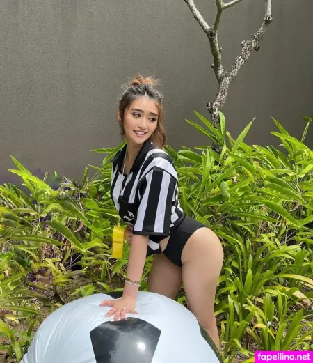 Debbwie OnlyFans Thumbnail #g3YN02GDmO