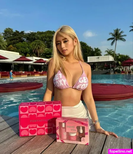 Debbwie OnlyFans Thumbnail #jwKml0QYlP