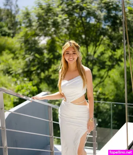 Debbwie OnlyFans Thumbnail #pQISjcInkC