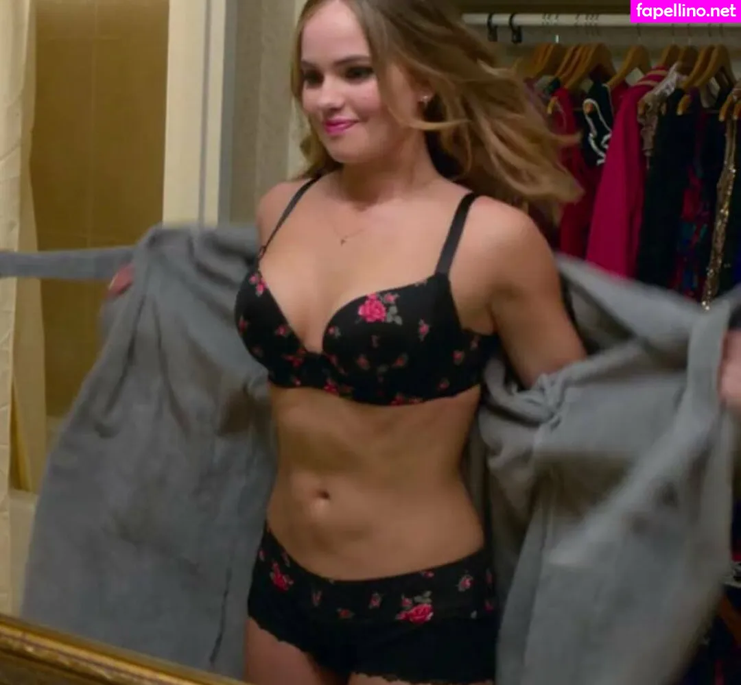 debbyryan Nude Leaked OnlyFans Photo #83CUIVvPD1