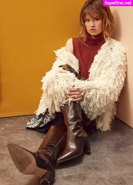 Debby Ryan OnlyFans Thumbnail #UIrNWMA7f3