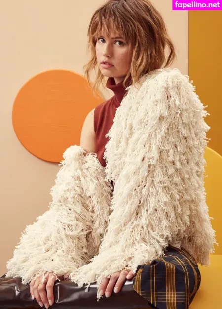 Debby Ryan OnlyFans Thumbnail #j8gjgt4pFN