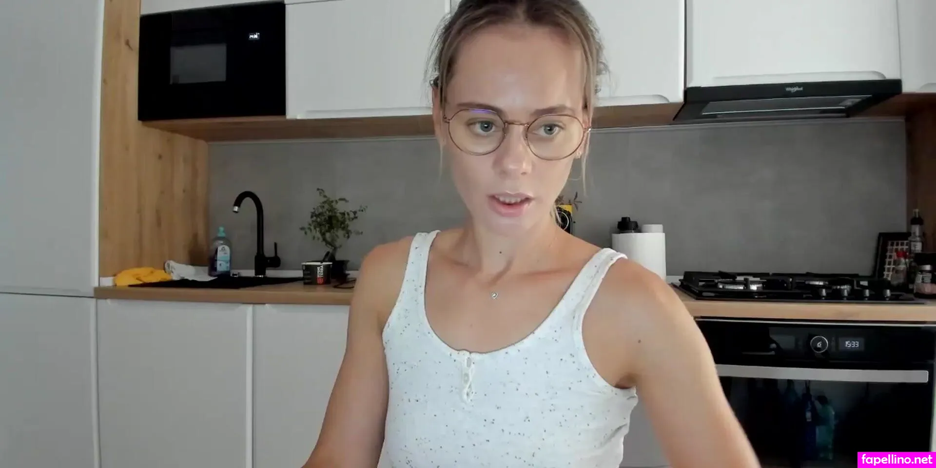 paigedebias_ Nude Leaked OnlyFans Photo #udr2C2yDHf