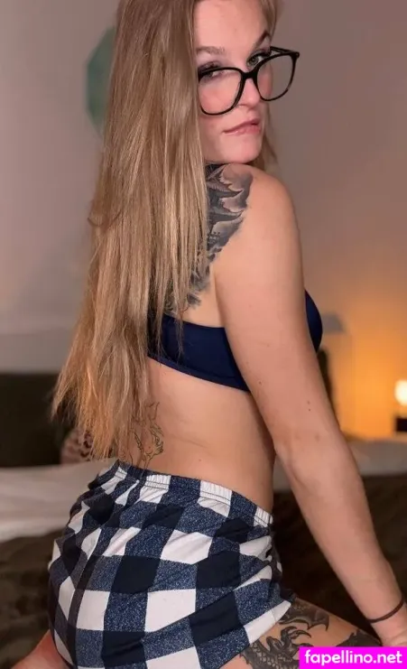 Debbyssecret OnlyFans Thumbnail #5IqBoxWifa