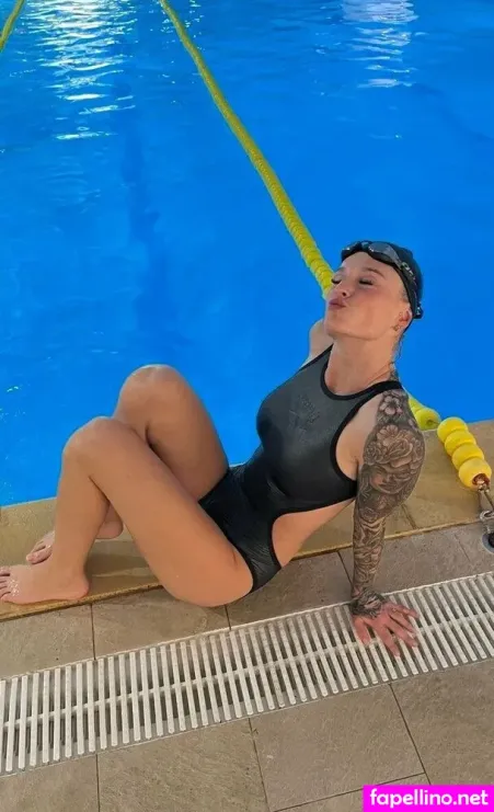 Debbyssecret OnlyFans Thumbnail #DUai5xSTYa