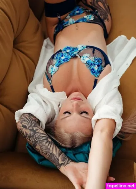 Debbyssecret OnlyFans Thumbnail #R1KRK0VKtu