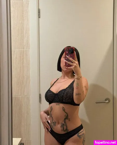 Debbyybabyyyy OnlyFans Thumbnail #8DdMxpsjvU