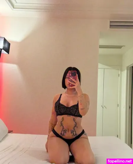 Debbyybabyyyy OnlyFans Thumbnail #Gz8vSZkqEK