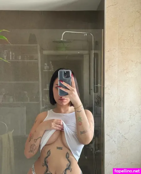 Debbyybabyyyy OnlyFans Thumbnail #XiVlW3YO3F