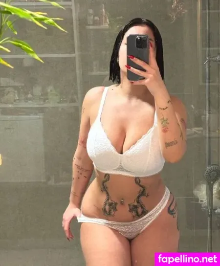 Debbyybabyyyy OnlyFans Thumbnail #uEIwUm9eBu