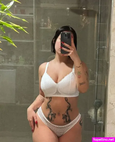 Debbyybabyyyy OnlyFans Thumbnail #yQiSb1VsTm