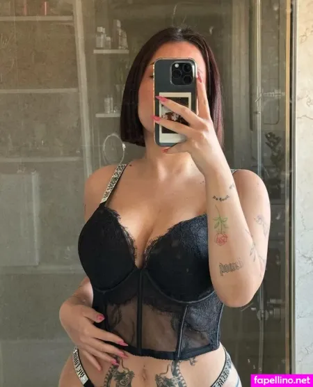 Debbyybabyyyy OnlyFans Thumbnail #zHr38tatqI