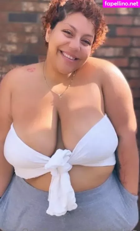 Debdarling OnlyFans Thumbnail #Qa22zVuCbZ