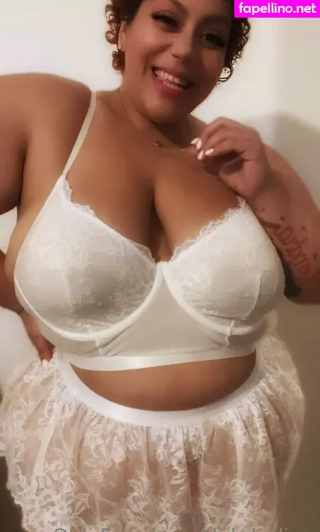 Debdarling OnlyFans Thumbnail #RbIRtnmHcr