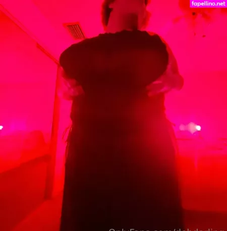 Debdarling OnlyFans Thumbnail #SVdy2HMeSR