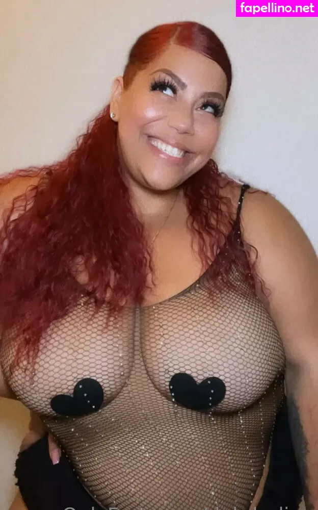 debdarling, debdarling53 Nude Leaked OnlyFans Photo #SYLcGO2eI8