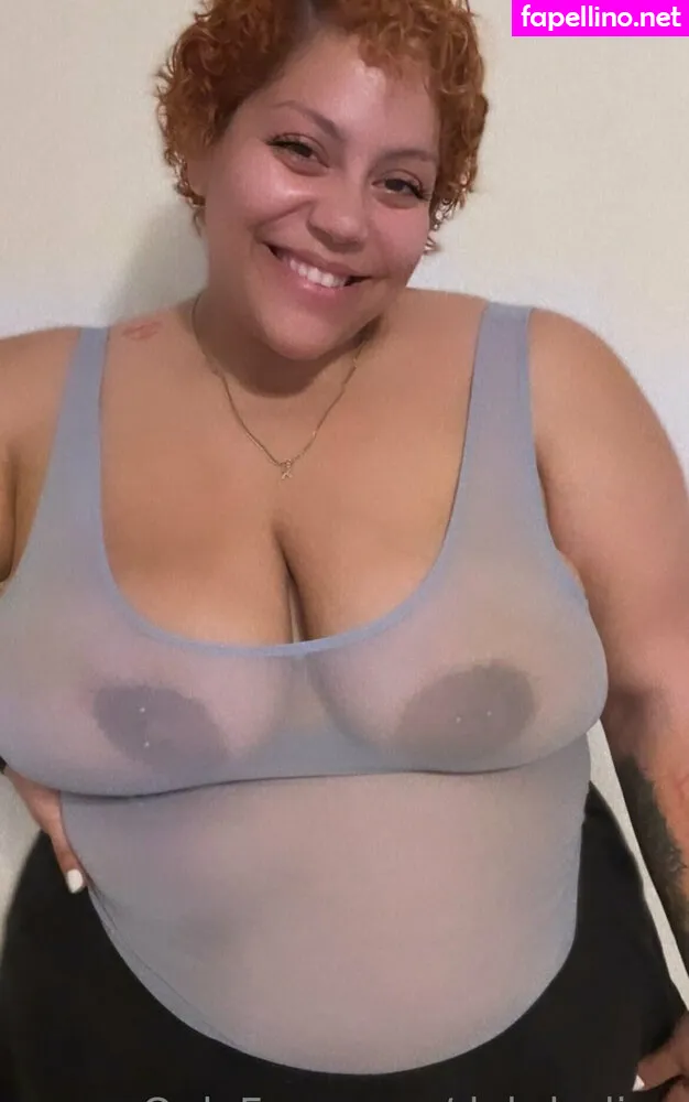 debdarling, debdarling53 Nude Leaked OnlyFans Photo #ZbQ5EerStq