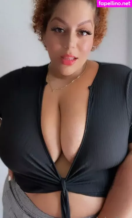 Debdarling OnlyFans Thumbnail #b8jx6Fj1qB