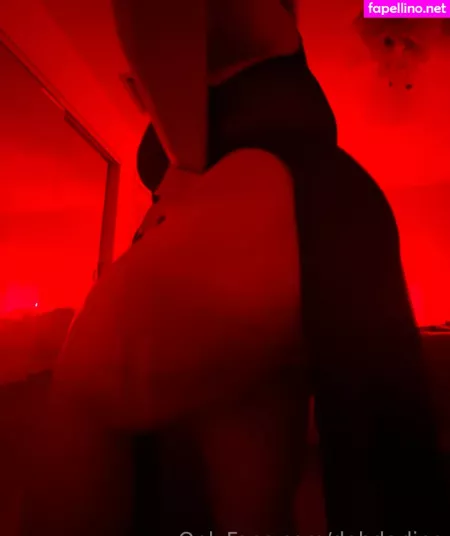 Debdarling OnlyFans Thumbnail #gyFzsD7CSM