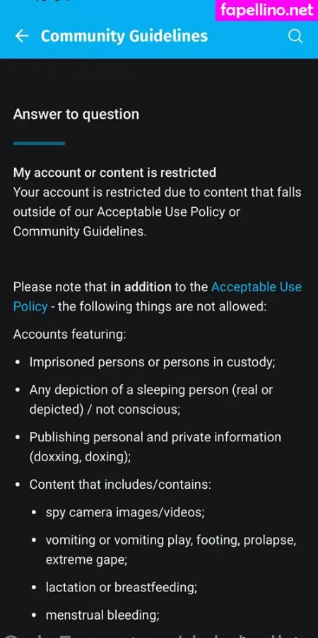 Debdarling OnlyFans Thumbnail #iHzni8l9md